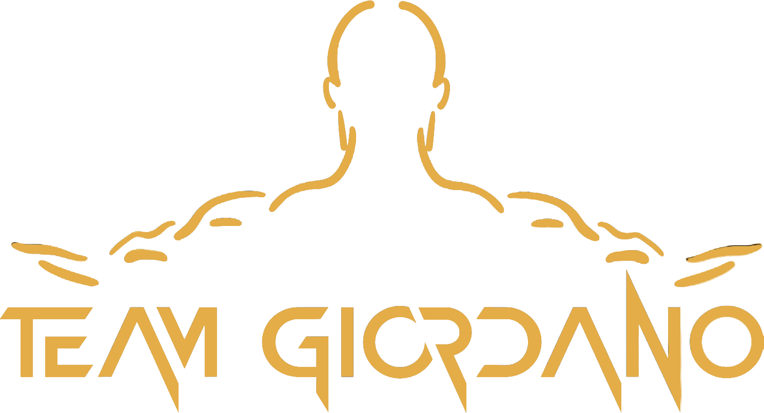 Team Giordano